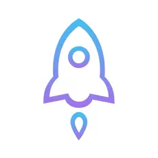 为什么梯子不能当加速器用